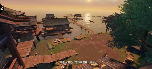 秦时明月世界医家铭文搭配推荐