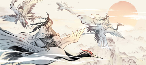 一念逍遥玄光玉简怎么获得