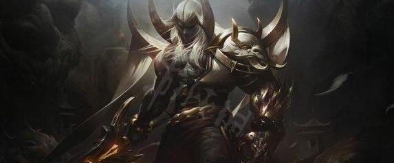 云顶之弈11.7更新上线时间一览