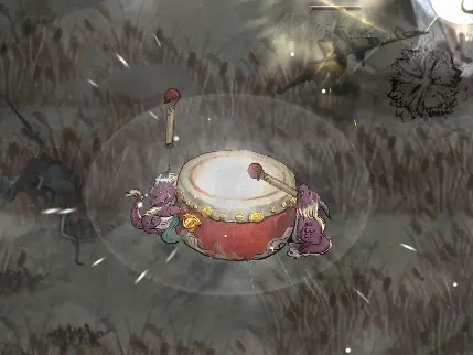 鬼谷八荒振奋鼓舞逆天改命效果怎么样