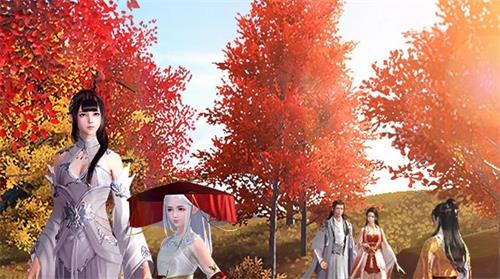 天涯明月刀手游罗汉素面怎么做