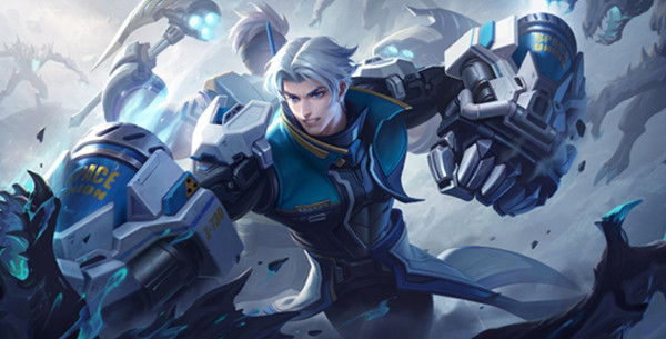 王者荣耀S23赛季荣耀战令奖励汇总