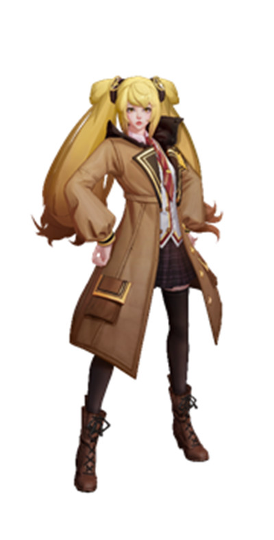 王者荣耀S23赛季荣耀战令奖励汇总