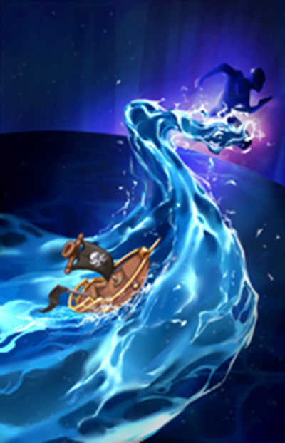 王者荣耀S23赛季荣耀战令奖励汇总