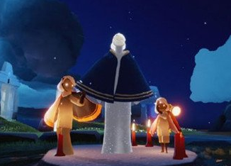 1617242456821012.png 《光遇》复刻花手先祖位置在哪里