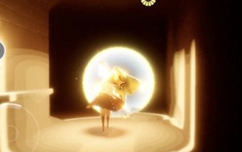 1617242453799206.png 《光遇》复刻花手先祖位置在哪里