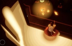 1617242448793470.png 《光遇》复刻花手先祖位置在哪里