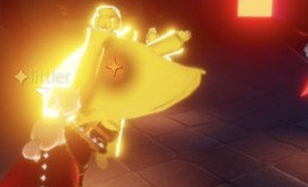 1617242445849657.png 《光遇》复刻花手先祖位置在哪里