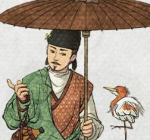 1617242862879751.png 《江南百景图》4月首周有什么