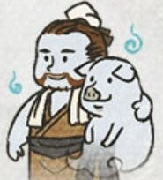 1617242858723843.png 《江南百景图》4月首周有什么