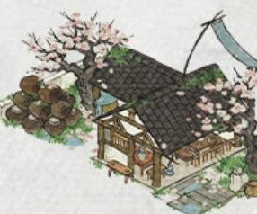 1617242854326866.png 《江南百景图》4月首周有什么