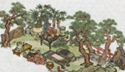 1617242851664228.png 《江南百景图》4月首周有什么