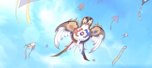 1617244239278946.png 《王者荣耀》李元芳新皮肤多少钱