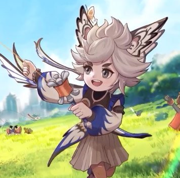 1617244243355851.png 《王者荣耀》李元芳新皮肤多少钱