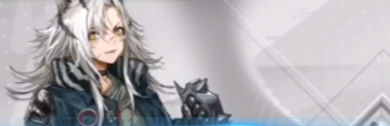 1617244536957944.png 《明日方舟》因陀罗悖论模拟怎么打