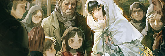 少女前线4月1日更新介绍