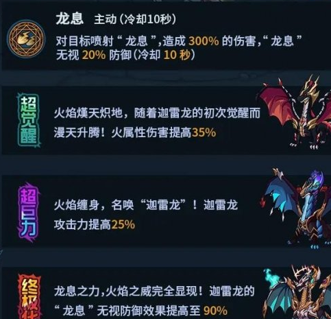 1617245239265699.png 提灯与地下城4月2日罐子头轮换预告