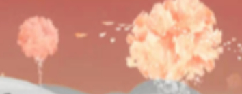 1617245722891649.png 《忘川风华录》名士猫排行