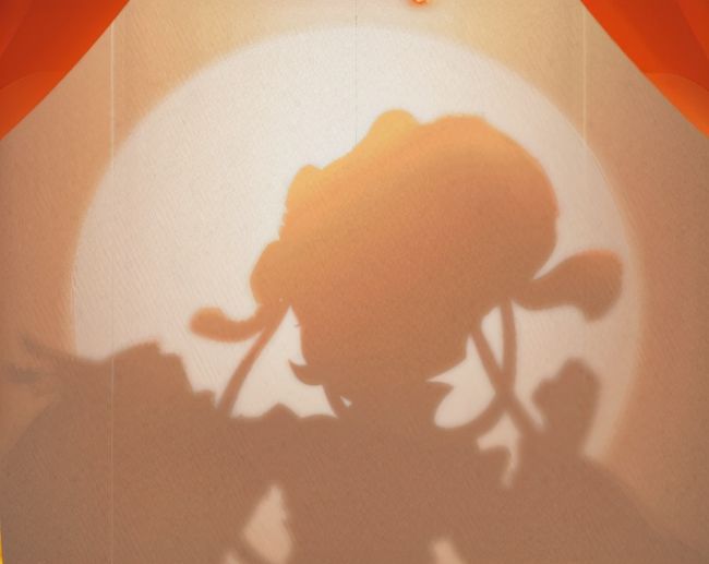 梦幻西游愚人节活动金卡竞猜正确答案分享