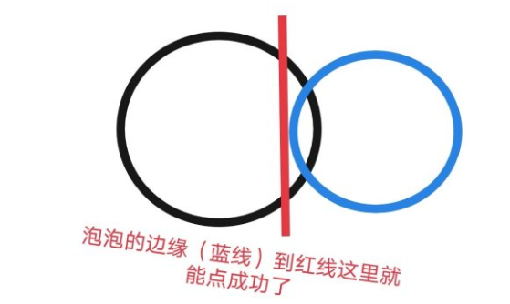 小森生活捕捉动物技巧攻略汇总