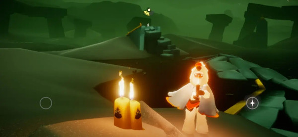 光遇4月2日任务图文攻略汇总