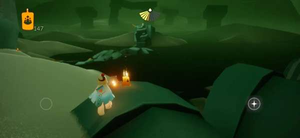 光遇4月2日任务图文攻略汇总