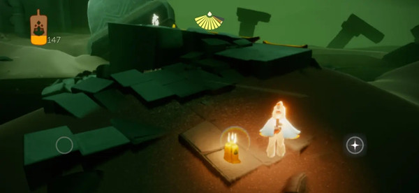 光遇4月2日任务图文攻略汇总