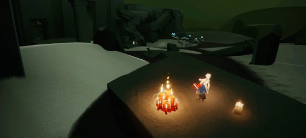 光遇4月2日任务图文攻略汇总