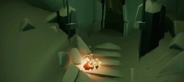 光遇4月2日任务图文攻略汇总