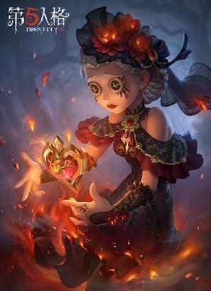 第五人格三周年活动都有哪些