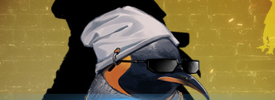 《明日方舟》愚人节2021活动介绍