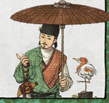 江南百景图清明节活动汇总一览