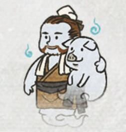 江南百景图清明节活动汇总一览