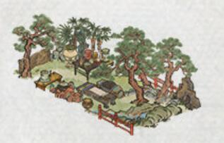 江南百景图清明节活动汇总一览