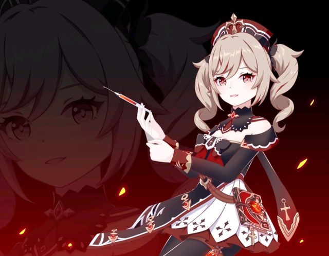 原神愚人节成就达成条件一览