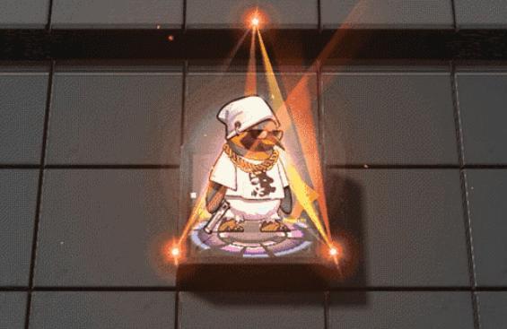 明日方舟2021愚人节兑换码汇总一览