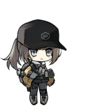 《少女前线》蒂玛是谁