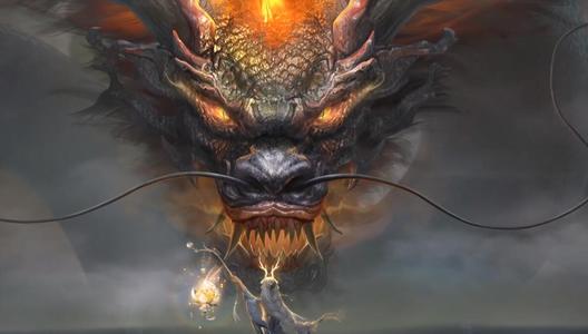 妄想山海水中种族自选包获取方法一览