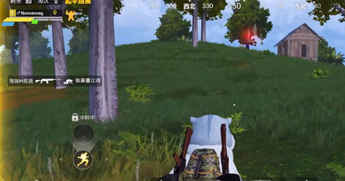 和平精英金刚结晶有什么用