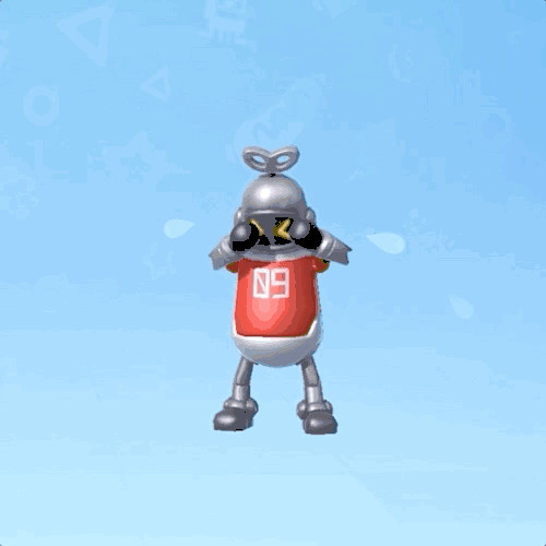 香肠派对S9赛季银河战舰皮肤怎么样