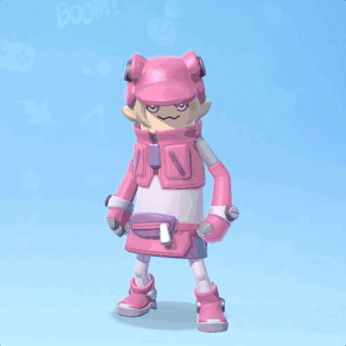 香肠派对S9赛季银河战舰皮肤怎么样