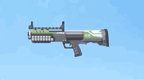 香肠派对S9赛季银河战舰皮肤怎么样