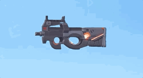 香肠派对S9赛季银河战舰皮肤怎么样