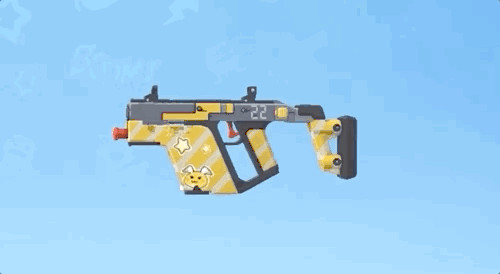 香肠派对S9赛季银河战舰皮肤怎么样