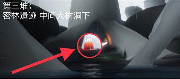 光遇4月4日任务图文攻略汇总