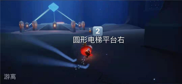 光遇4月4日任务图文攻略汇总