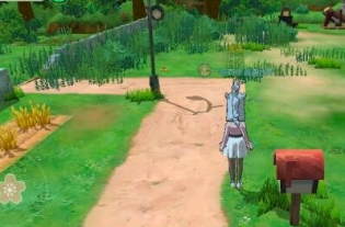 小森生活猫碗摆放技巧攻略