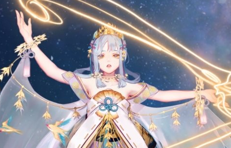 《阴阳师》紧那罗六律羽声怎么样