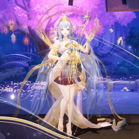 《阴阳师》紧那罗六律羽声怎么样