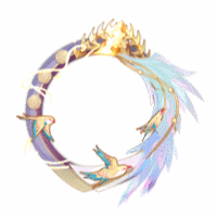 《阴阳师》紧那罗六律羽声怎么样